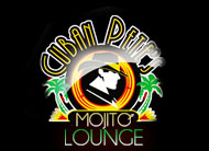 Main Logo